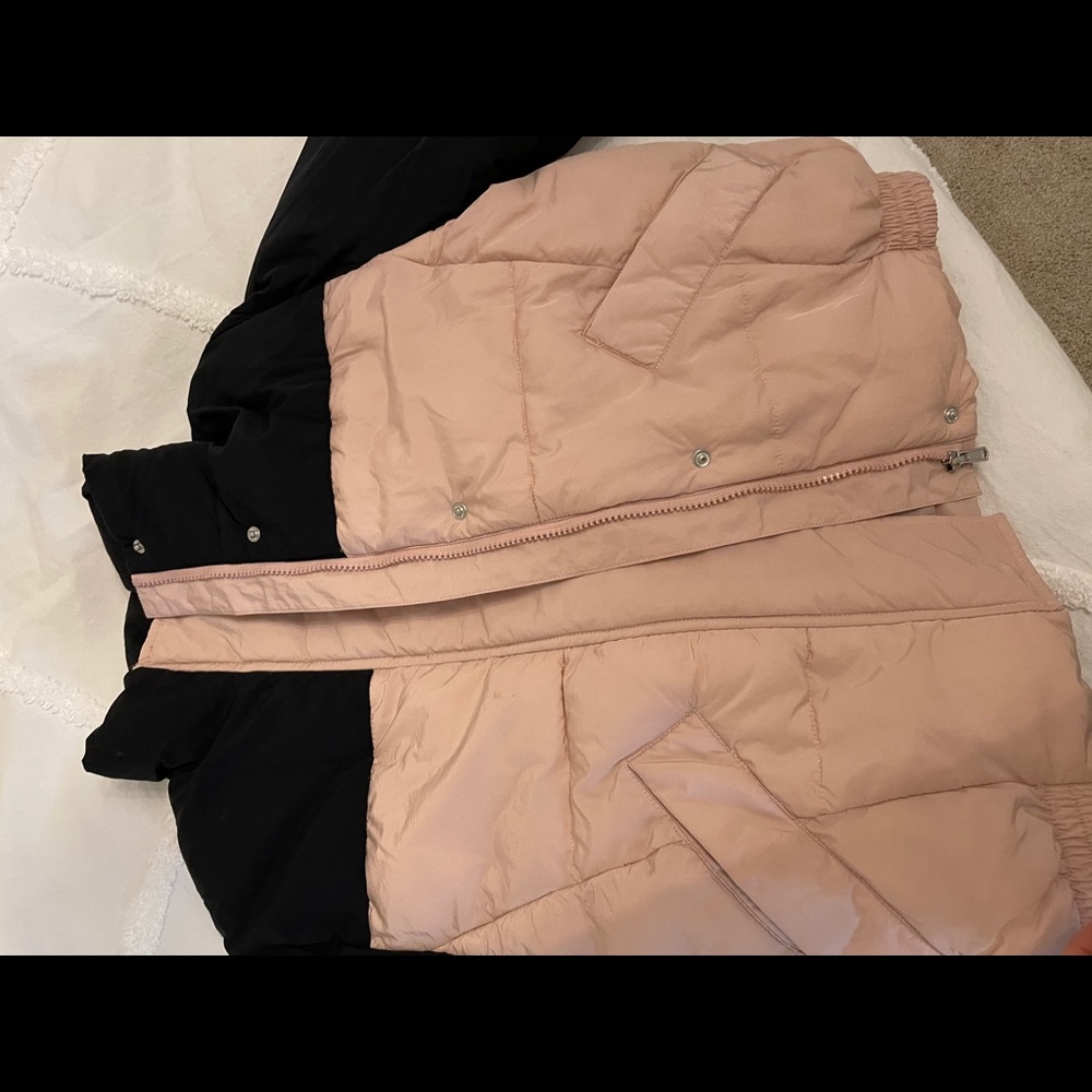 H&M new jacket xs - Picture 4 of 5